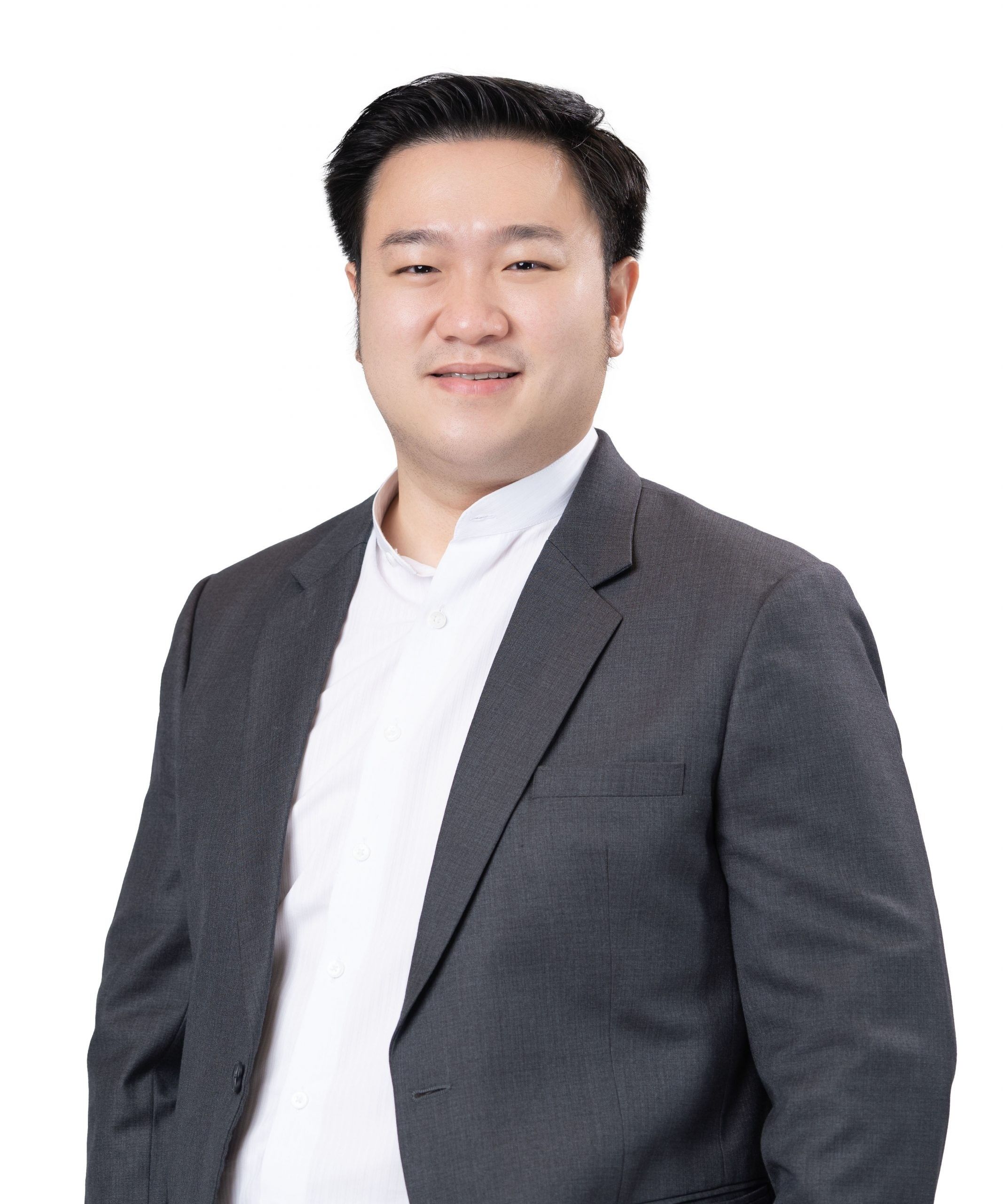 ปฏิภาณ แซ่หลิ่ม