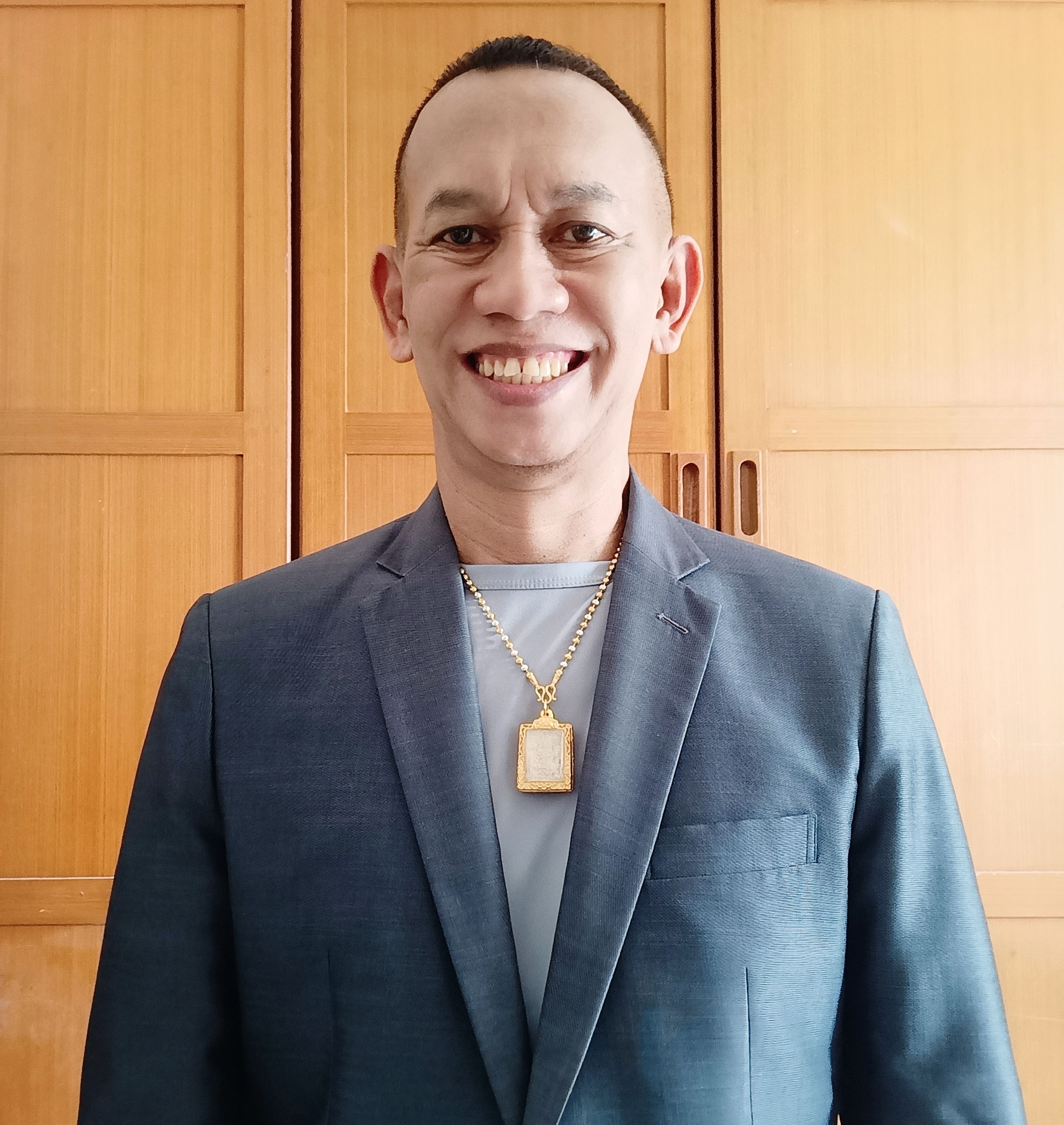 พชร เหมะทัพพะ