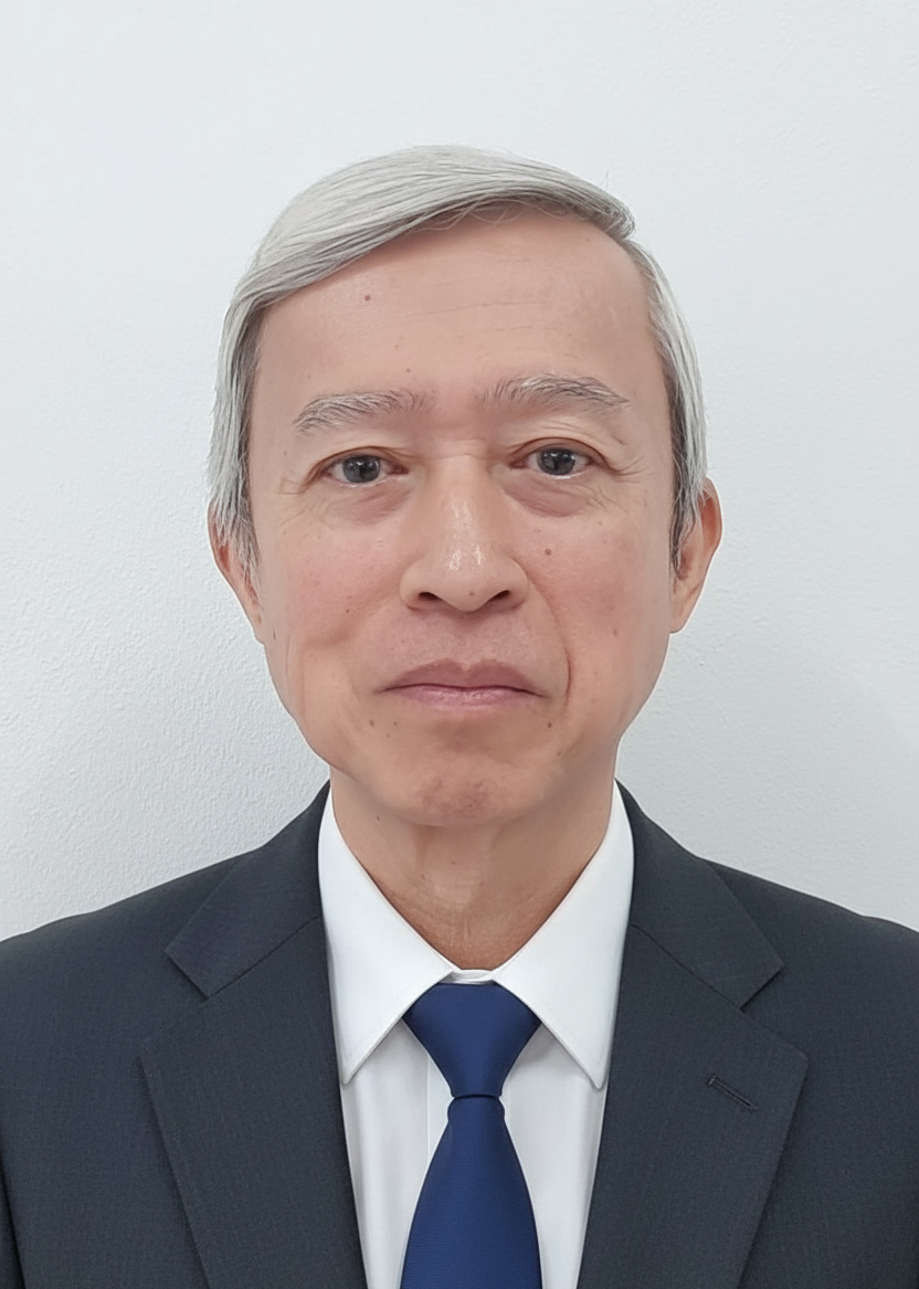 ไพโรจน์ นำศรีสกุลรัตน์